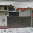 3 Schlafzimmer Haus zu verkaufen in Atizapan De Zaragoza, Mexico, Atizapan De Zaragoza