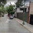 3 Schlafzimmer Haus zu verkaufen in Atizapan De Zaragoza, Mexico, Atizapan De Zaragoza