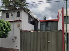 3 Schlafzimmer Haus zu verkaufen in Atizapan De Zaragoza, Mexico, Atizapan De Zaragoza