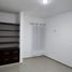 Maison 3 chambre à vendre à Merida, Yucatan, Merida