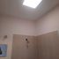 Appartement 2 chambre à vendre à Cuernavaca, Morelos, Cuernavaca, Morelos