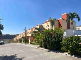Appartement 2 chambre à vendre à Cuernavaca, Morelos, Cuernavaca, Morelos