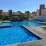 Appartement 2 chambre à vendre à Cuernavaca, Morelos, Cuernavaca, Morelos