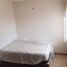 Appartement 2 chambre à vendre à Cuernavaca, Morelos, Cuernavaca, Morelos