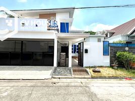 3 Bedroom Villa for rent in Angeles City, Pampanga, Angeles City