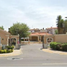 3 Bedroom House for sale in Monterrey, Nuevo Leon, Monterrey