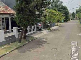 3 Bedroom Villa for sale in Ciputat, Tangerang, Ciputat