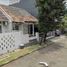 3 Bedroom House for sale in Ciputat, Tangerang, Ciputat