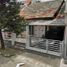 3 Bedroom Villa for sale in Ciputat, Tangerang, Ciputat