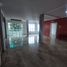 4 Habitación Casa en venta en Guayaquil, Guayas, Guayaquil, Guayaquil, Guayas