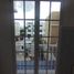4 Habitación Casa en venta en Guayaquil, Guayas, Guayaquil, Guayaquil, Guayas