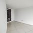 Appartement 3 chambre à vendre à Tultitlan, Mexico, Tultitlan