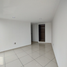 Appartement 3 chambre à vendre à Tultitlan, Mexico, Tultitlan
