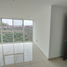 Appartement 3 chambre à vendre à Tultitlan, Mexico, Tultitlan