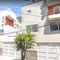 4 Habitación Departamento en venta en Miguel Hidalgo, Ciudad de México, Miguel Hidalgo, Ciudad de México