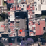 4 Habitación Departamento en venta en Miguel Hidalgo, Ciudad de México, Miguel Hidalgo, Ciudad de México