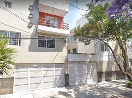 4 Habitación Departamento en venta en Miguel Hidalgo, Ciudad de México, Miguel Hidalgo, Ciudad de México
