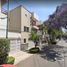4 Habitación Departamento en venta en Miguel Hidalgo, Ciudad de México, Miguel Hidalgo, Ciudad de México