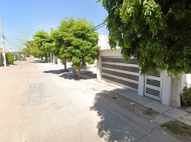 3 Schlafzimmer Haus zu verkaufen in Ahome, Sinaloa, Ahome