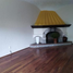 5 Habitación Casa en venta en Cuajimalpa De Morelos, Ciudad de México, Cuajimalpa De Morelos