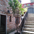 5 Habitación Casa en venta en Cuajimalpa De Morelos, Ciudad de México, Cuajimalpa De Morelos