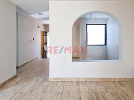 Appartement 3 chambre à vendre à Santiago De Surco, Lima, Santiago De Surco, Lima, Lima