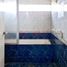 Appartement 3 chambre à vendre à Santiago De Surco, Lima, Santiago De Surco, Lima, Lima