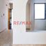 Appartement 3 chambre à vendre à Santiago De Surco, Lima, Santiago De Surco, Lima, Lima