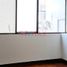 Appartement 3 chambre à vendre à Santiago De Surco, Lima, Santiago De Surco, Lima, Lima