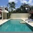 4 Schlafzimmer Villa zu vermieten in Canggu, Bali, Canggu, Badung