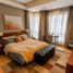 3 Habitación Adosado en venta en Quezon City, Metro Manila, Quezon City, Eastern District, Metro Manila