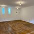 41 m2 Office for rent in Alvaro Obregon, Mexico City, Alvaro Obregon