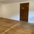 41 m2 Office for rent in Alvaro Obregon, Mexico City, Alvaro Obregon