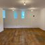 41 m2 Office for rent in Alvaro Obregon, Mexico City, Alvaro Obregon