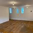 41 m2 Office for rent in Alvaro Obregon, Mexico City, Alvaro Obregon