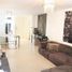 Condominium 2 chambre à vendre à Medellin, Antioquia, Medellin, Antioquia