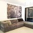 Condominium 2 chambre à vendre à Medellin, Antioquia, Medellin, Antioquia