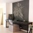 Condominium 2 chambre à vendre à Medellin, Antioquia, Medellin, Antioquia