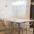 Condominium 2 chambre à vendre à Medellin, Antioquia, Medellin, Antioquia