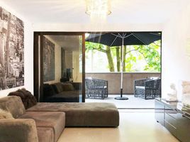 Condominium 2 chambre à vendre à Medellin, Antioquia, Medellin, Antioquia