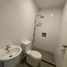 4 Schlafzimmer Villa zu verkaufen in Las Pinas City, Metro Manila, Las Pinas City