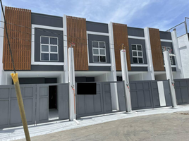 4 Schlafzimmer Villa zu verkaufen in Las Pinas City, Metro Manila, Las Pinas City
