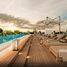 Condominium 2 chambre à vendre à Cozumel, Quintana Roo, Cozumel, Quintana Roo