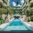 Condominium 2 chambre à vendre à Cozumel, Quintana Roo, Cozumel, Quintana Roo