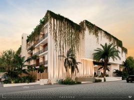 Condominium 2 chambre à vendre à Cozumel, Quintana Roo, Cozumel, Quintana Roo