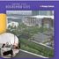 1 chambre Condominium for rent in Calabarzon, Cainta, Rizal, Calabarzon