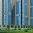 1 chambre Condominium for rent in Calabarzon, Cainta, Rizal, Calabarzon
