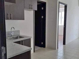 1 chambre Condominium for rent in Calabarzon, Cainta, Rizal, Calabarzon