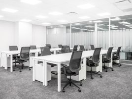 8 m2 Office for rent in Queretaro, Queretaro, Queretaro