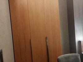  Departamento en venta en Taguig City, Metro Manila, Taguig City